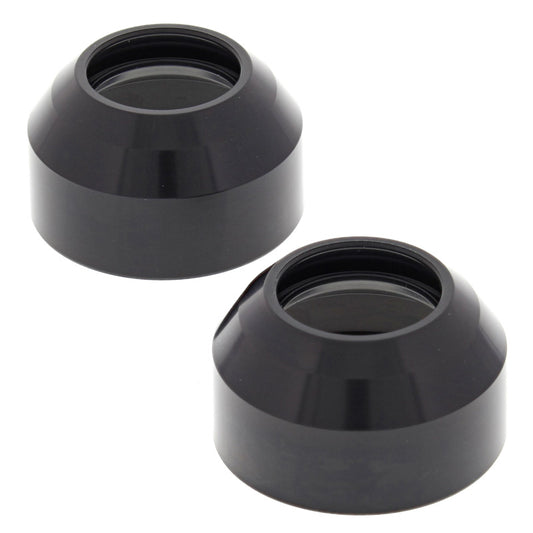 ALL BALLS DUST SEALS KAWASAKI KLX110 02-19 57-124