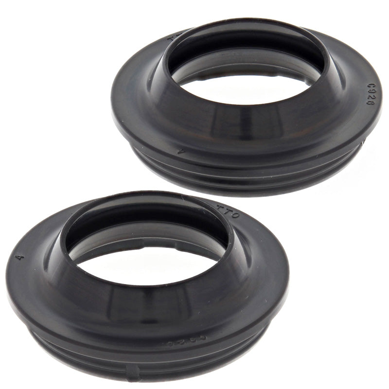 ALL BALLS DUST SEALS HONDA CRF80/100F 04-13 57-126