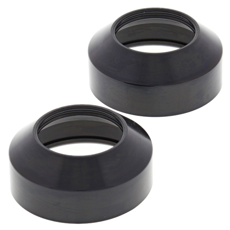 ALL BALLS DUST SEALS HARLEY XLH 883 EVO 86-87 57-130