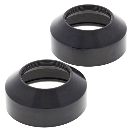 ALL BALLS DUST SEALS HARLEY XLH 883 EVO 86-87 57-130