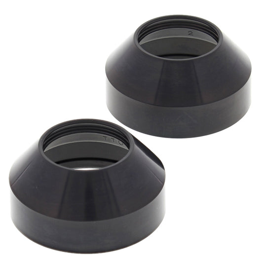 ALL BALLS DUST SEALS HONDA XL500S 79-81 57-132