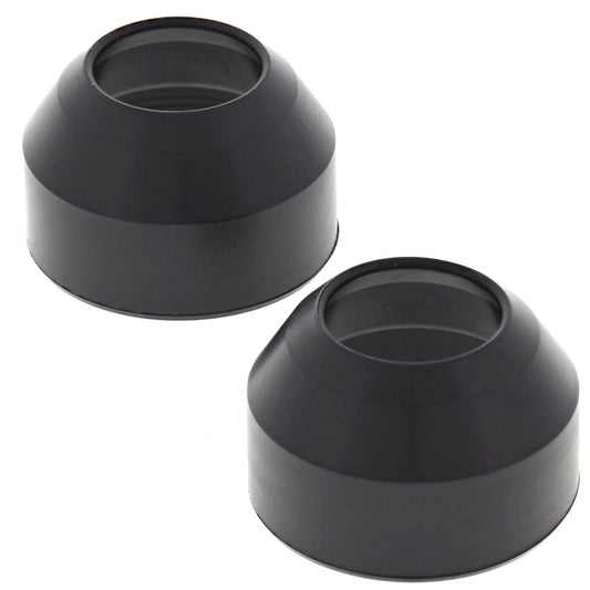ALL BALLS DUST SEALS YAMAHA PW80 83-06 57-133
