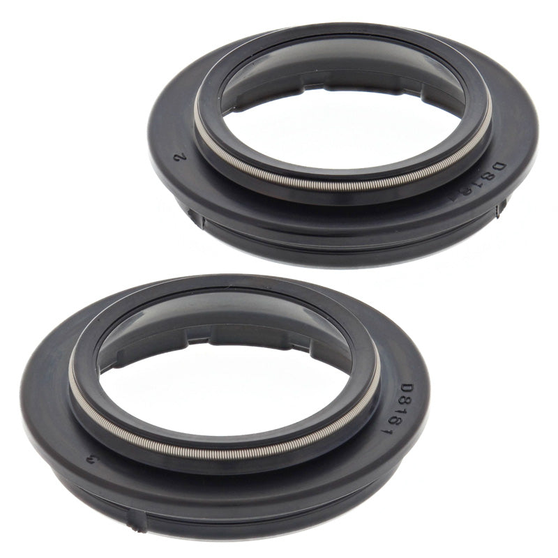ALL BALLS DUST SEALS KTM SX PRO JR 50 98-01 57-135