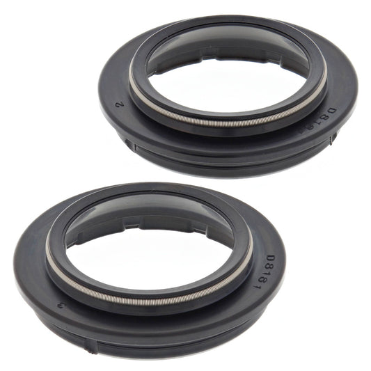 ALL BALLS DUST SEALS KTM SX PRO JR 50 98-01 57-135