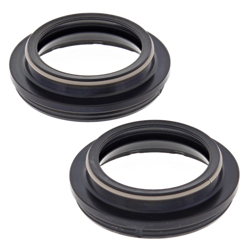 ALL BALLS DUST SEALS KTM SX 65 02-11 XC 65 08-09 57-139