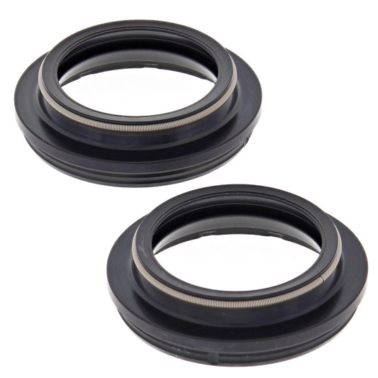 ALL BALLS DUST SEALS KTM SX 65 02-11 XC 65 08-09 57-139