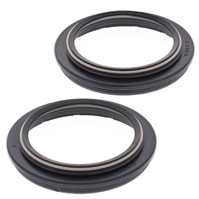 ALL BALLS DUST SEALS DUC  PANIGALE 1299 15-17 57-140