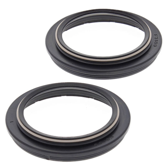 ALL BALLS DUST SEALS DUC  PANIGALE 1299 15-17 57-140