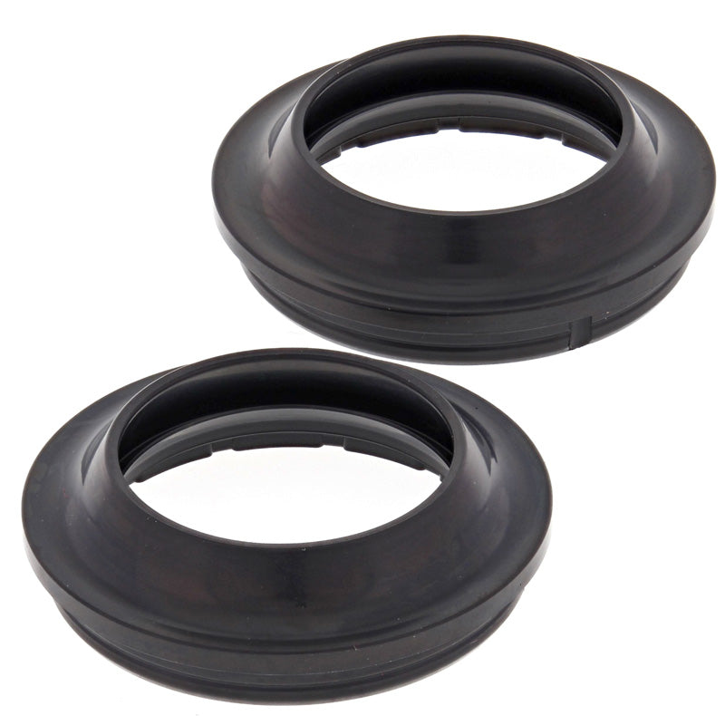 ALL BALLS DUST SEALS HONDA CRF150F 03-17 57-144