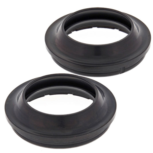 ALL BALLS DUST SEALS HONDA CRF150F 03-17 57-144