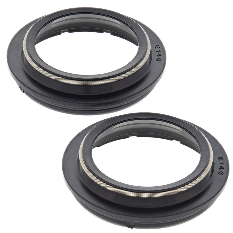 ALL BALLS DUST SEALS KTM SX 65 12-19 57-146