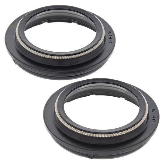 ALL BALLS DUST SEALS KTM SX 65 12-19 57-146