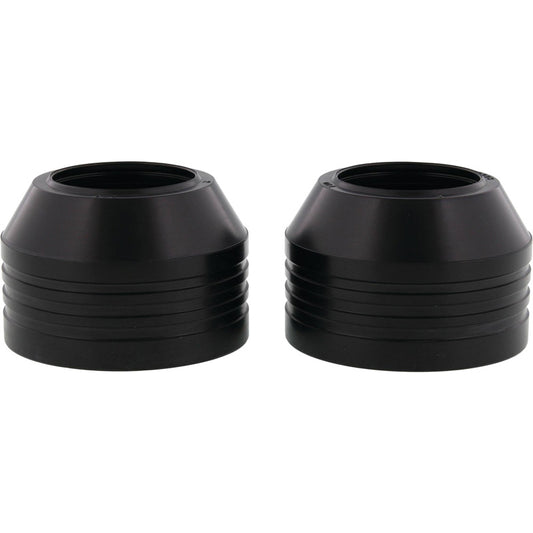 ALL BALLS DUST SEALS BMW R80 RT 82-84 57-147