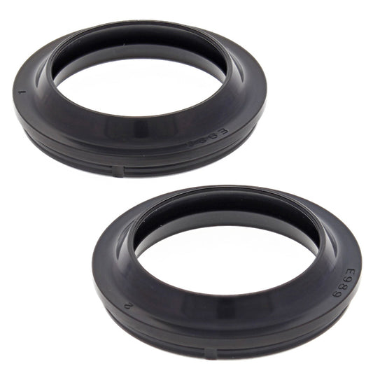 ALL BALLS DUST SEALS BMW K1100RS 92-96 57-149