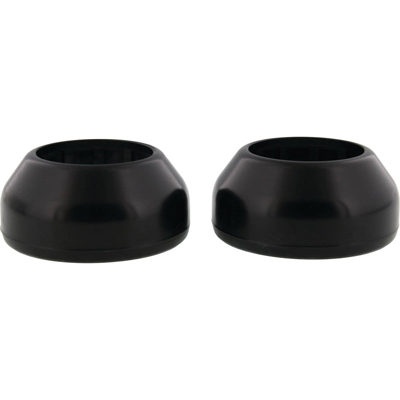 ALL BALLS DUST SEALS BMW R80/100 RT 85-95 57-150