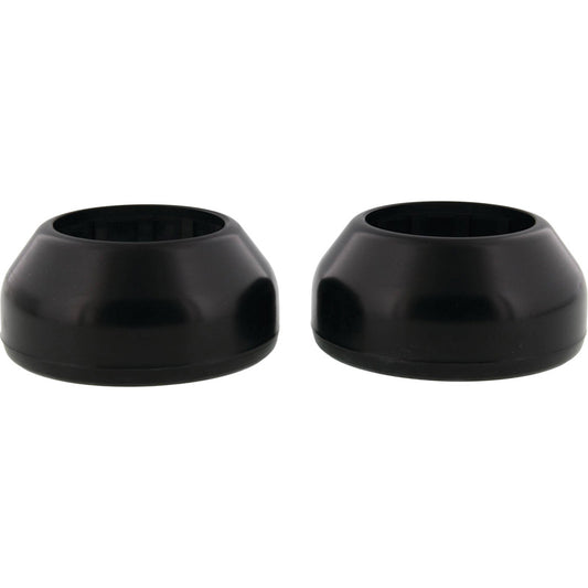 ALL BALLS DUST SEALS BMW R80/100 RT 85-95 57-150