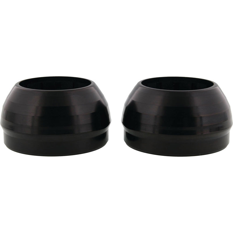 ALL BALLS DUST SEALS BMW K100 RT 84-89 57-151