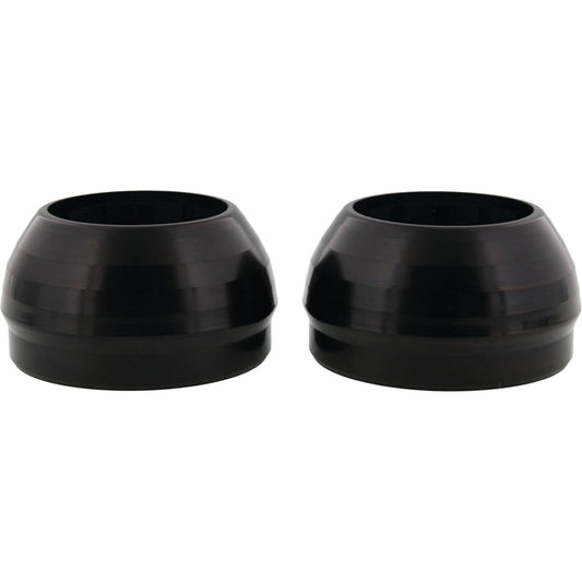 ALL BALLS DUST SEALS BMW K100 RT 84-89 57-151