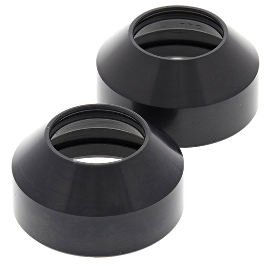 ALL BALLS DUST SEALS SUZUKI GS550 77-82 57-154