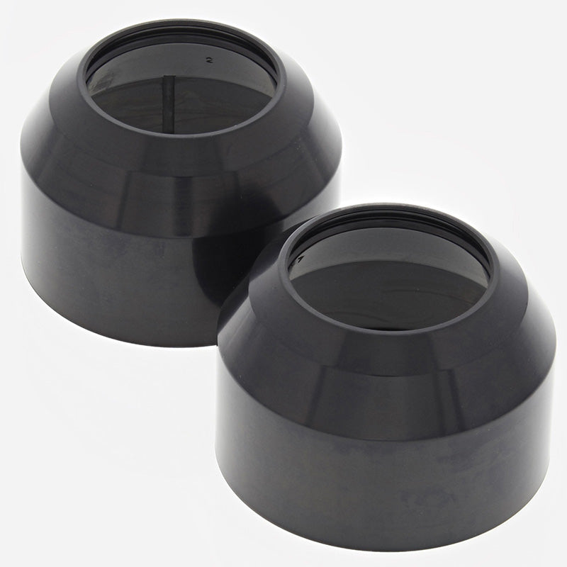 ALL BALLS DUST SEALS KAWASAKI KZ 78-80 57-159