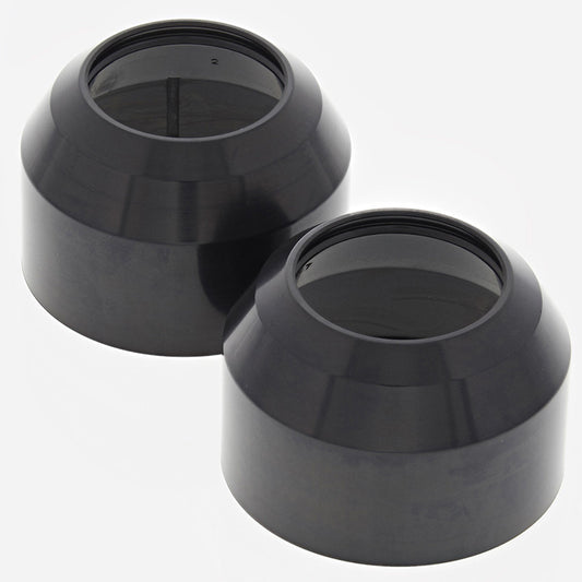 ALL BALLS DUST SEALS KAWASAKI KZ 78-80 57-159
