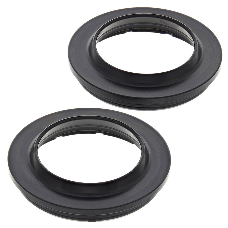 ALL BALLS DUST SEALS KAWASAKI VN750 VULCAN 86-06 57-160