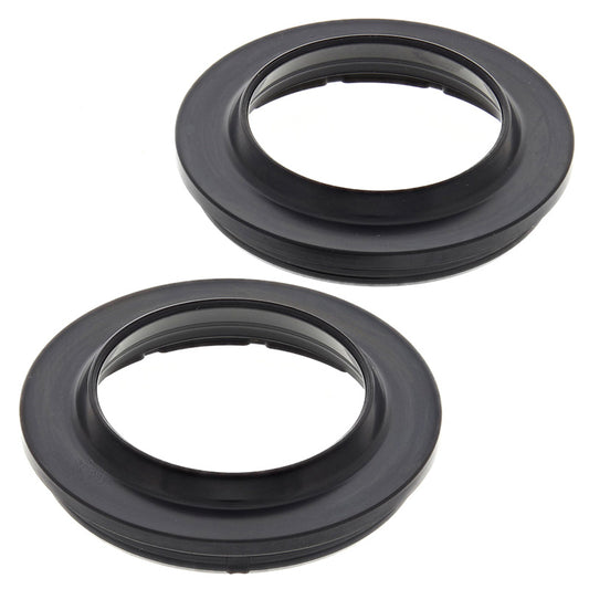 ALL BALLS DUST SEALS KAWASAKI VN750 VULCAN 86-06 57-160