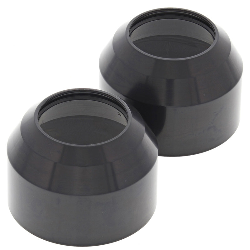 ALL BALLS DUST SEALS SUZUKI RM100 79-81 57-161