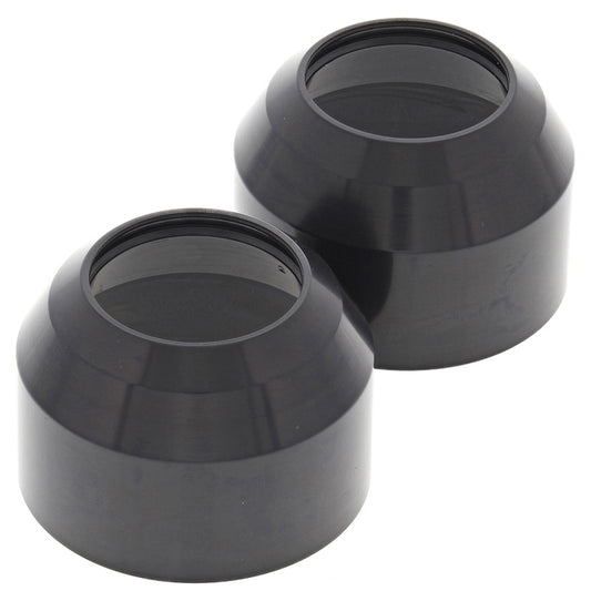 ALL BALLS DUST SEALS SUZUKI RM100 79-81 57-161