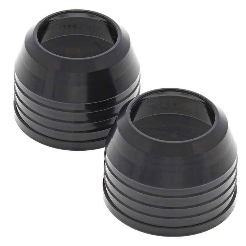 ALL BALLS DUST SEALS YAMAHA RD350 73-75 57-163