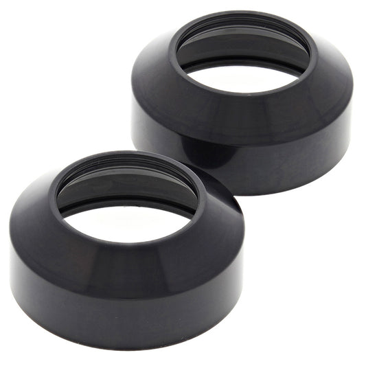 ALL BALLS DUST SEALS KAWASAKI KZ 80-84 57-164