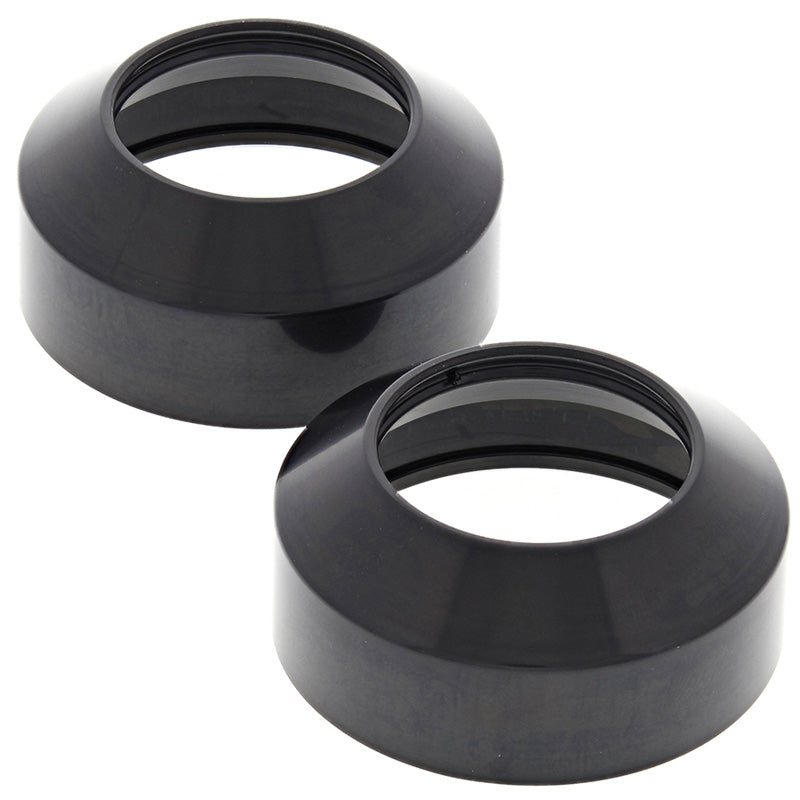 ALL BALLS DUST SEALS SUZUKI GS1000 78-84 57-165