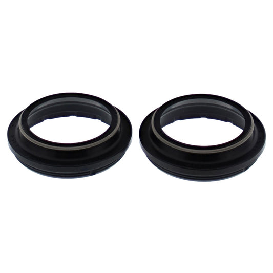 ALL BALLS DUST SEALS BMW R1200GS/RT 13-16 57-169
