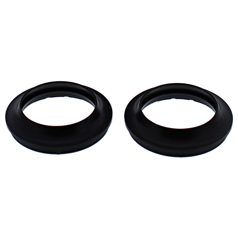 ALL BALLS DUST SEALS DUCATI SCRAMBLER 2015 57-174
