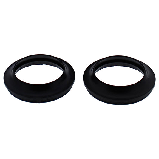ALL BALLS DUST SEALS DUCATI SCRAMBLER 2015 57-174