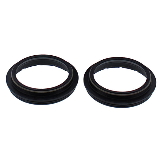 ALL BALLS DUST SEALS DUC MULTISTRADA 1200 S 15-17 57-175