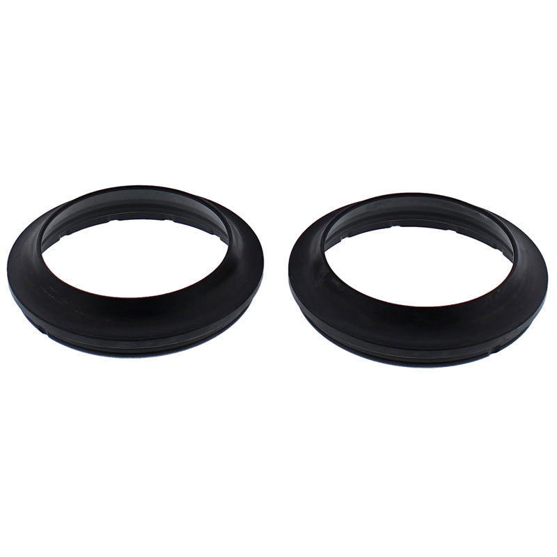 ALL BALLS DUST SEALS DUC MULTISTRADA 1200 15-17 57-176