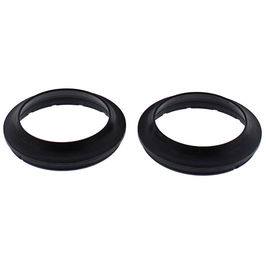 ALL BALLS DUST SEALS DUC MULTISTRADA 1200 15-17 57-176