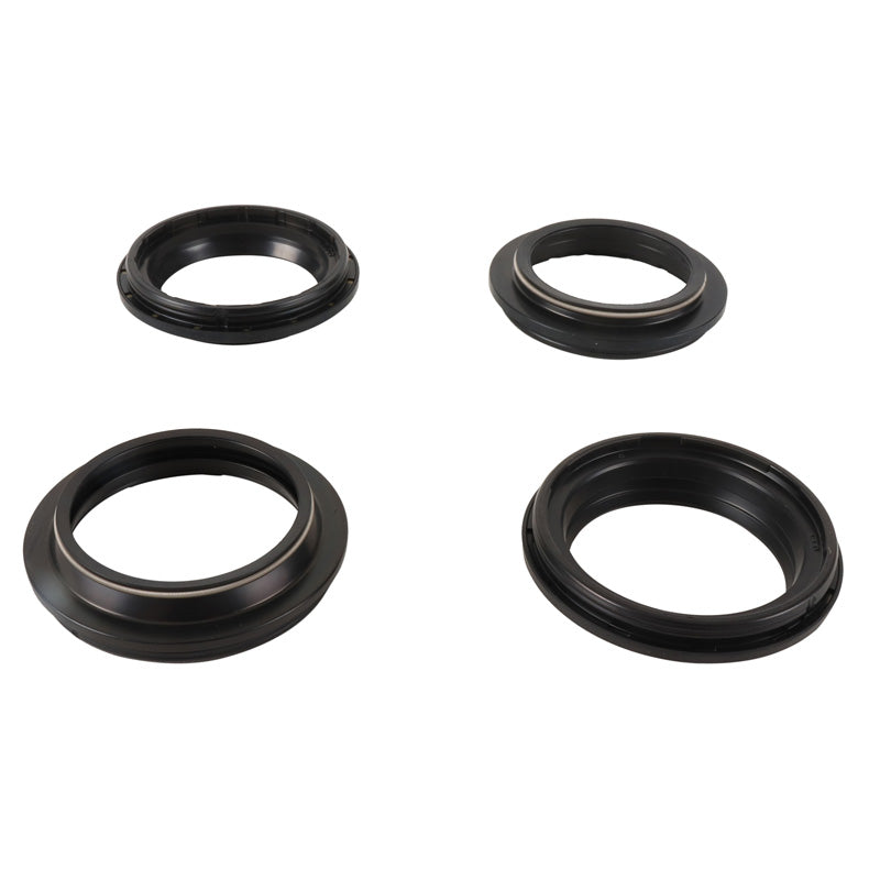 ALL BALLS DUST SEALS YAM MXT9 NIKEN GT 19-20 57-178