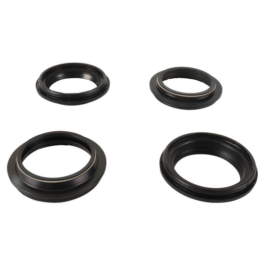 ALL BALLS DUST SEALS YAM MXT9 NIKEN GT 19-20 57-178
