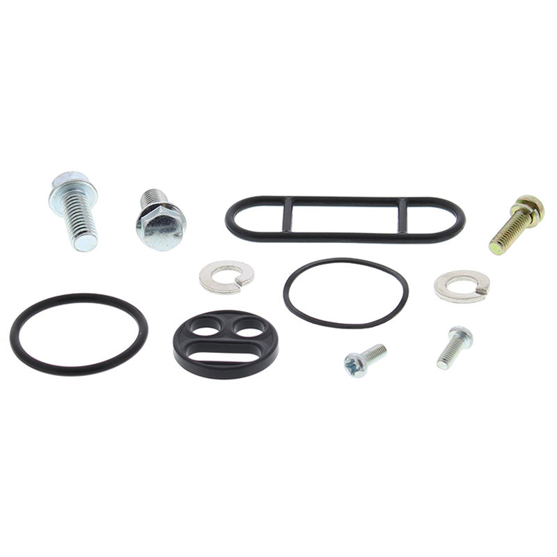 ALL BALLS FUEL TAP REBUILD KIT YFM35X WOLVERINE 06-09 60-1006