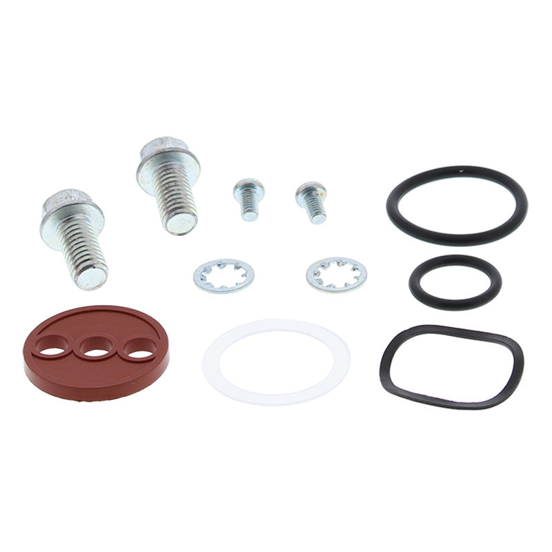ALL BALLS FUEL TAP REBUILD KIT KTM 620 1995 60-1024