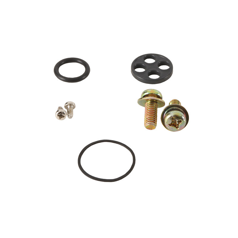 ALL BALLS FUEL TAP REBUILD KIT SUZ RM125/250 93-94 60-1062