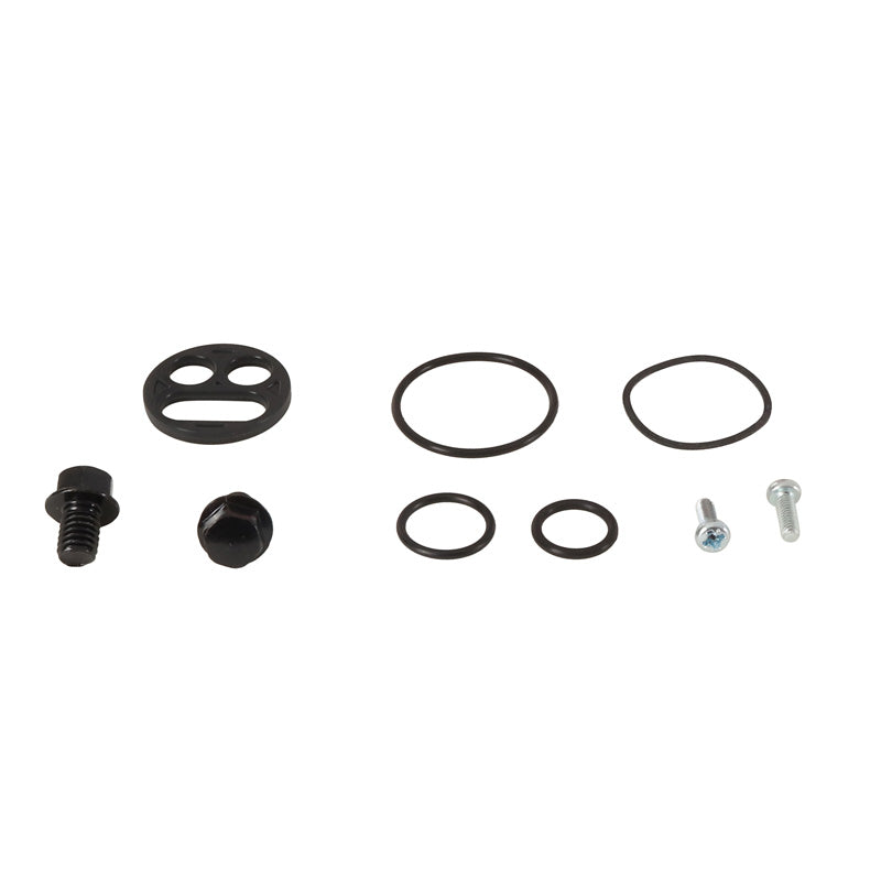 ALL BALLS FUEL TAP REBUILD KIT KAWASAKI KLX250S 06-14 60-1087