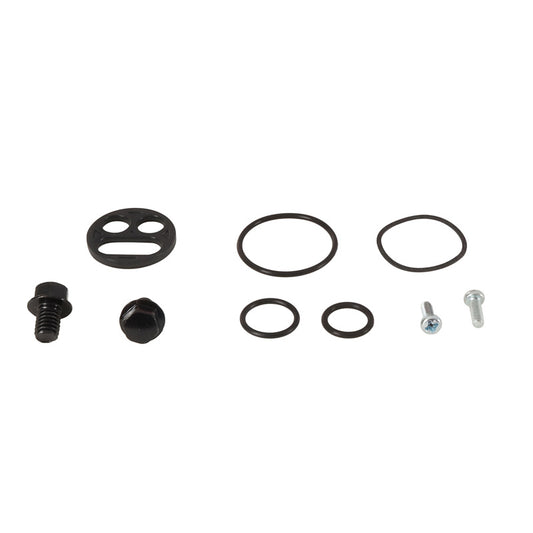 ALL BALLS FUEL TAP REBUILD KIT KAWASAKI KLX250S 06-14 60-1087