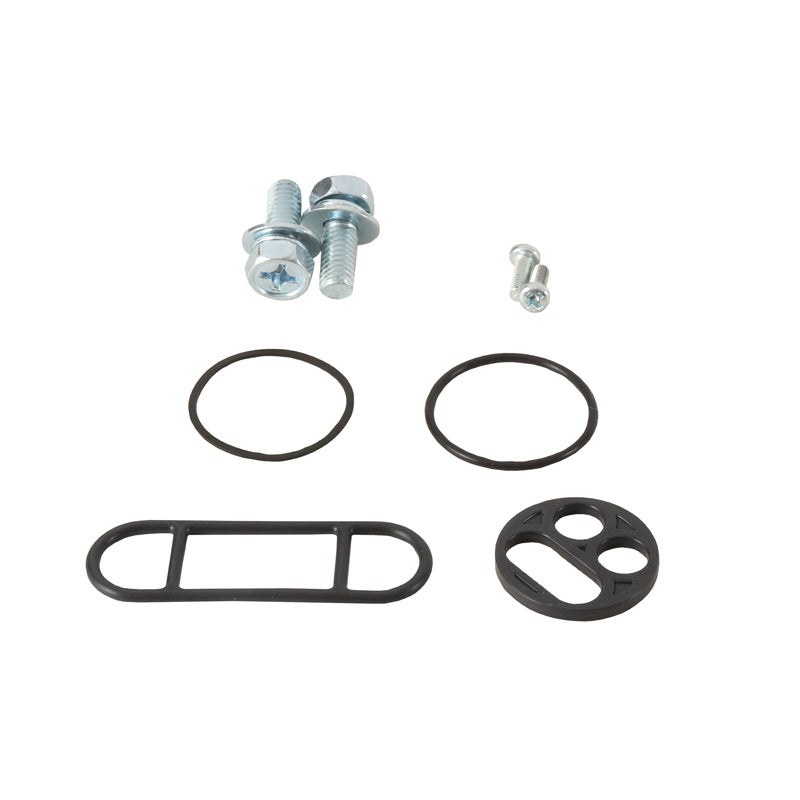 ALL BALLS FUEL TAP REBUILD KIT KAW KX80/100 98-00 60-1093