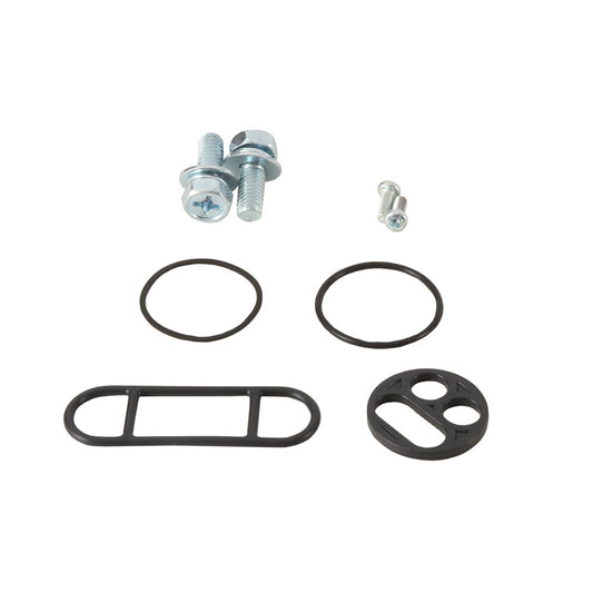 ALL BALLS FUEL TAP REBUILD KIT KAW KX80/100 98-00 60-1093