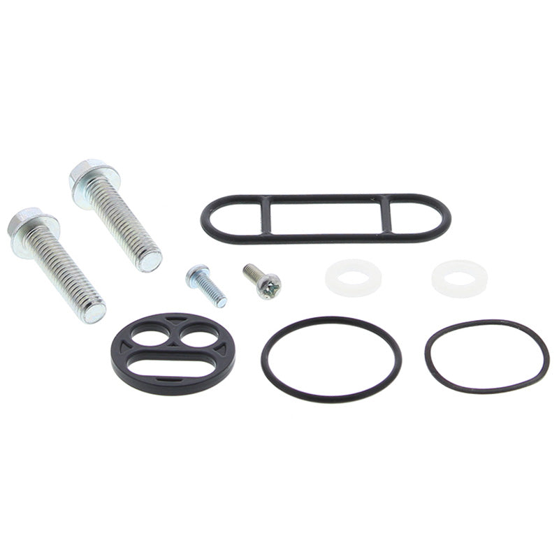 ALL BALLS FUEL TAP REBUILD KIT VN1500E CLASSIC 98-04 60-1095