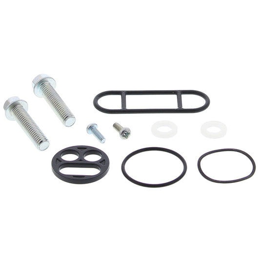 ALL BALLS FUEL TAP REBUILD KIT VN1500E CLASSIC 98-04 60-1095