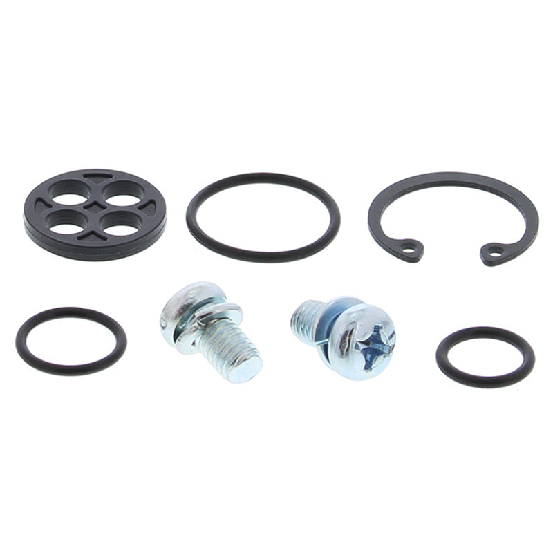 ALL BALLS FUEL TAP REBUILD KIT KAWASAKI VN1500A 87-99 60-1096